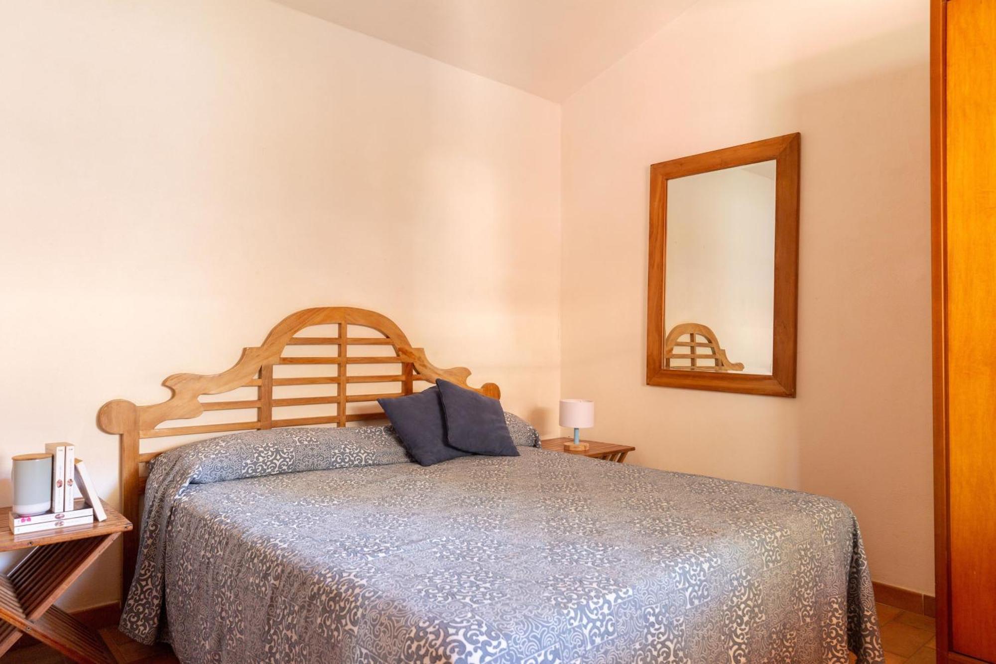 Isa - Residence With Pool And Private Beach In Talamone Just 500 Mt From The Beach מראה חיצוני תמונה
