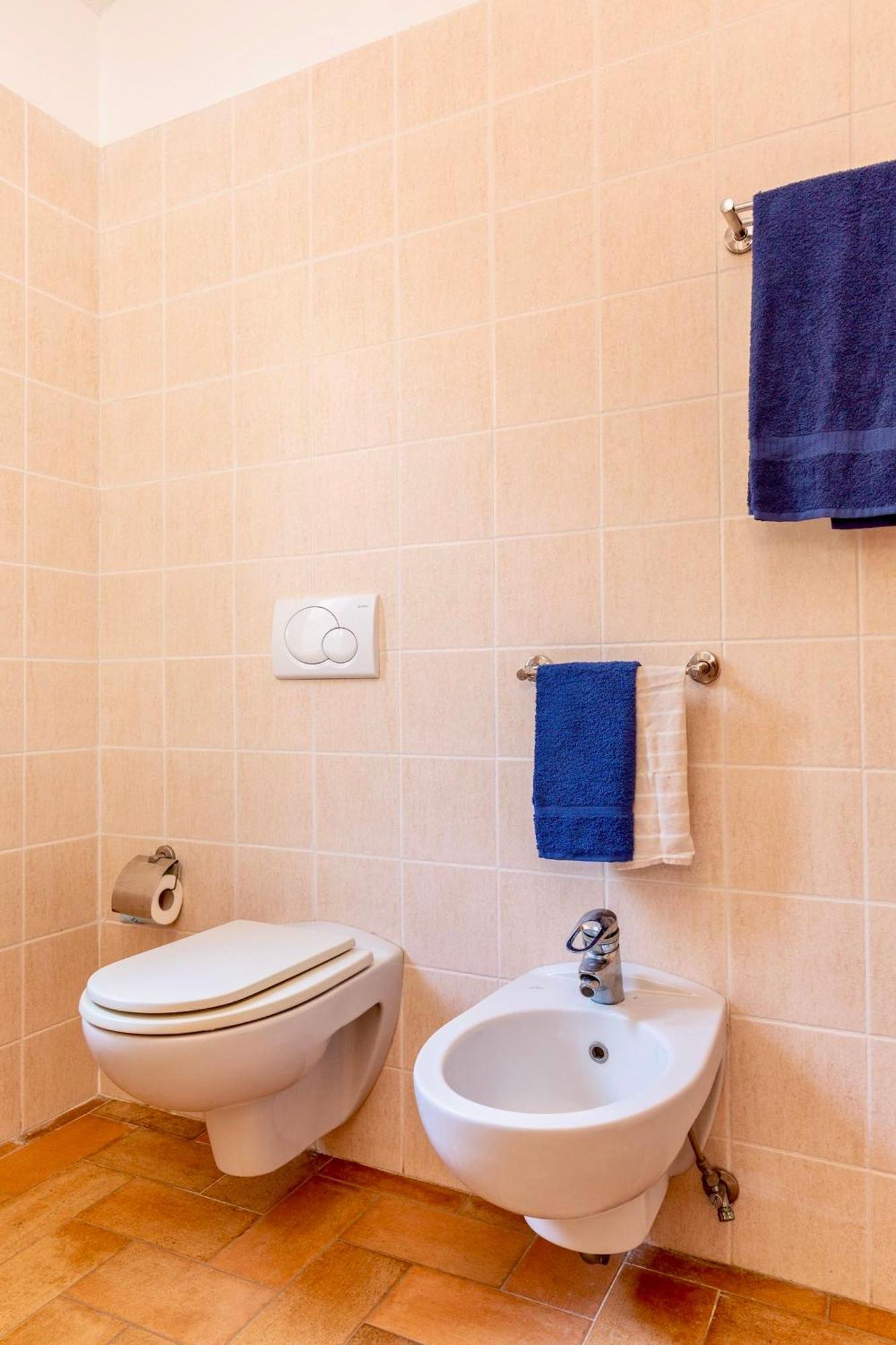 Isa - Residence With Pool And Private Beach In Talamone Just 500 Mt From The Beach מראה חיצוני תמונה