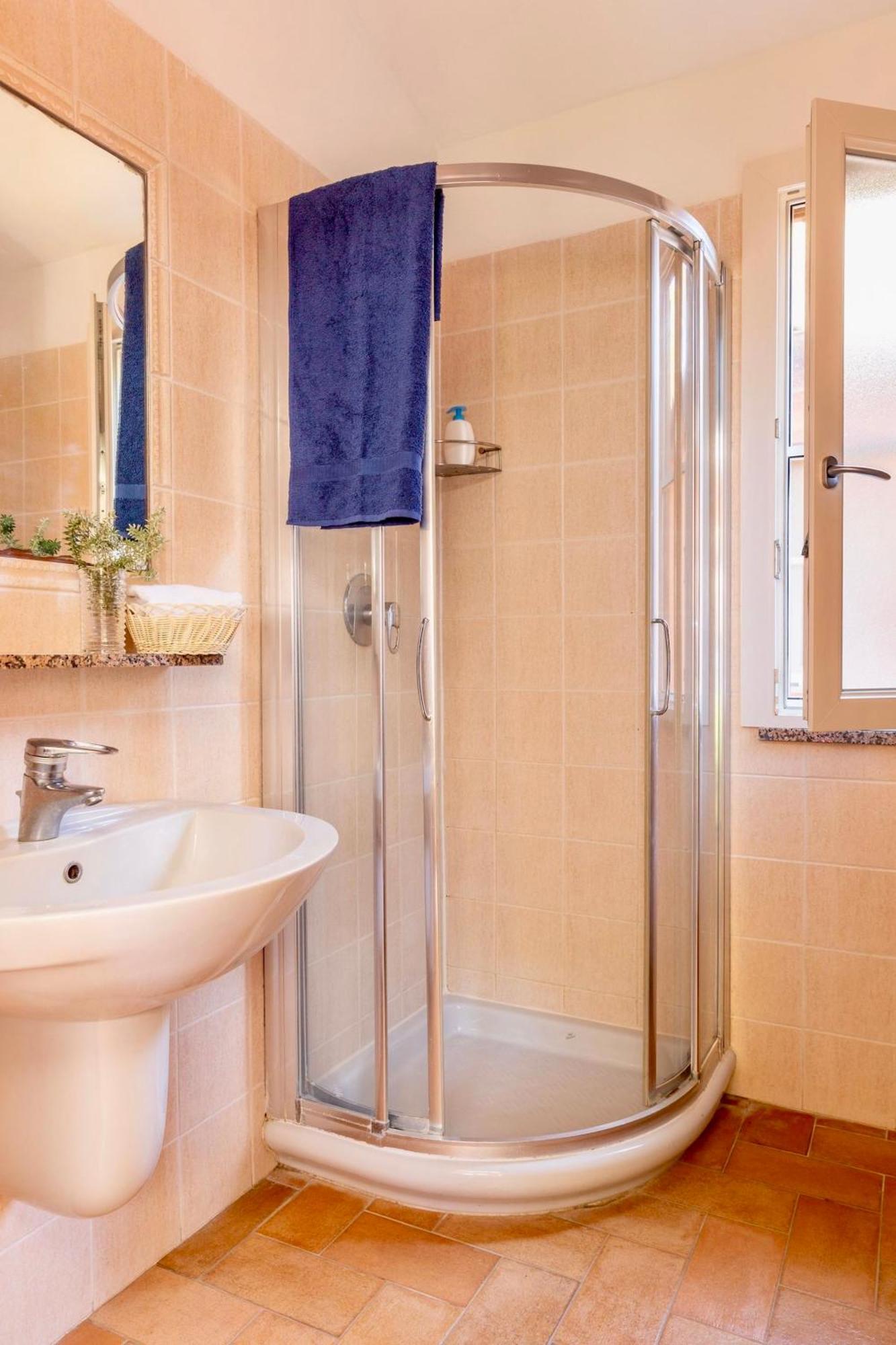 Isa - Residence With Pool And Private Beach In Talamone Just 500 Mt From The Beach מראה חיצוני תמונה