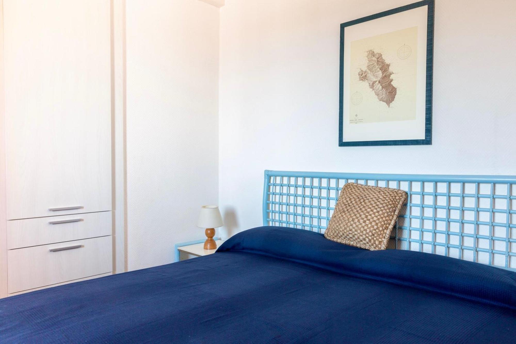 Isa - Residence With Pool And Private Beach In Talamone Just 500 Mt From The Beach חדר תמונה