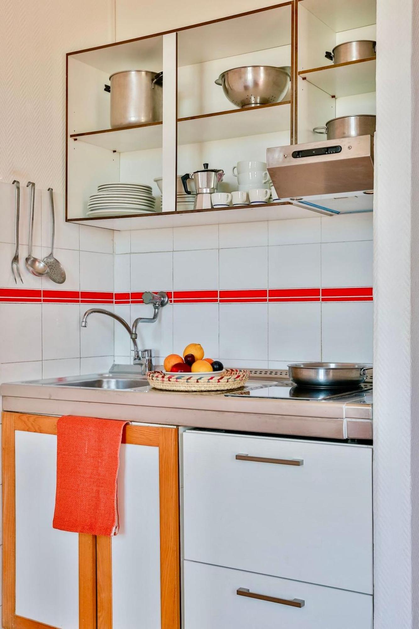 Isa - Residence With Pool And Private Beach In Talamone Just 500 Mt From The Beach חדר תמונה