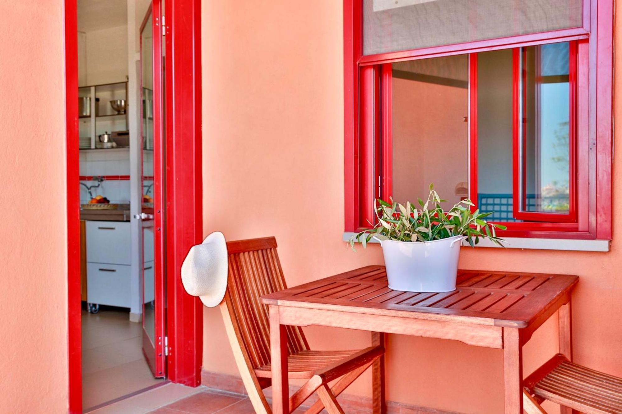 Isa - Residence With Pool And Private Beach In Talamone Just 500 Mt From The Beach חדר תמונה