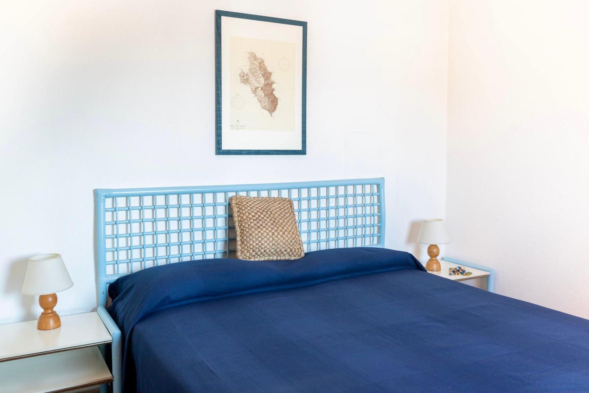 Isa - Residence With Pool And Private Beach In Talamone Just 500 Mt From The Beach מראה חיצוני תמונה