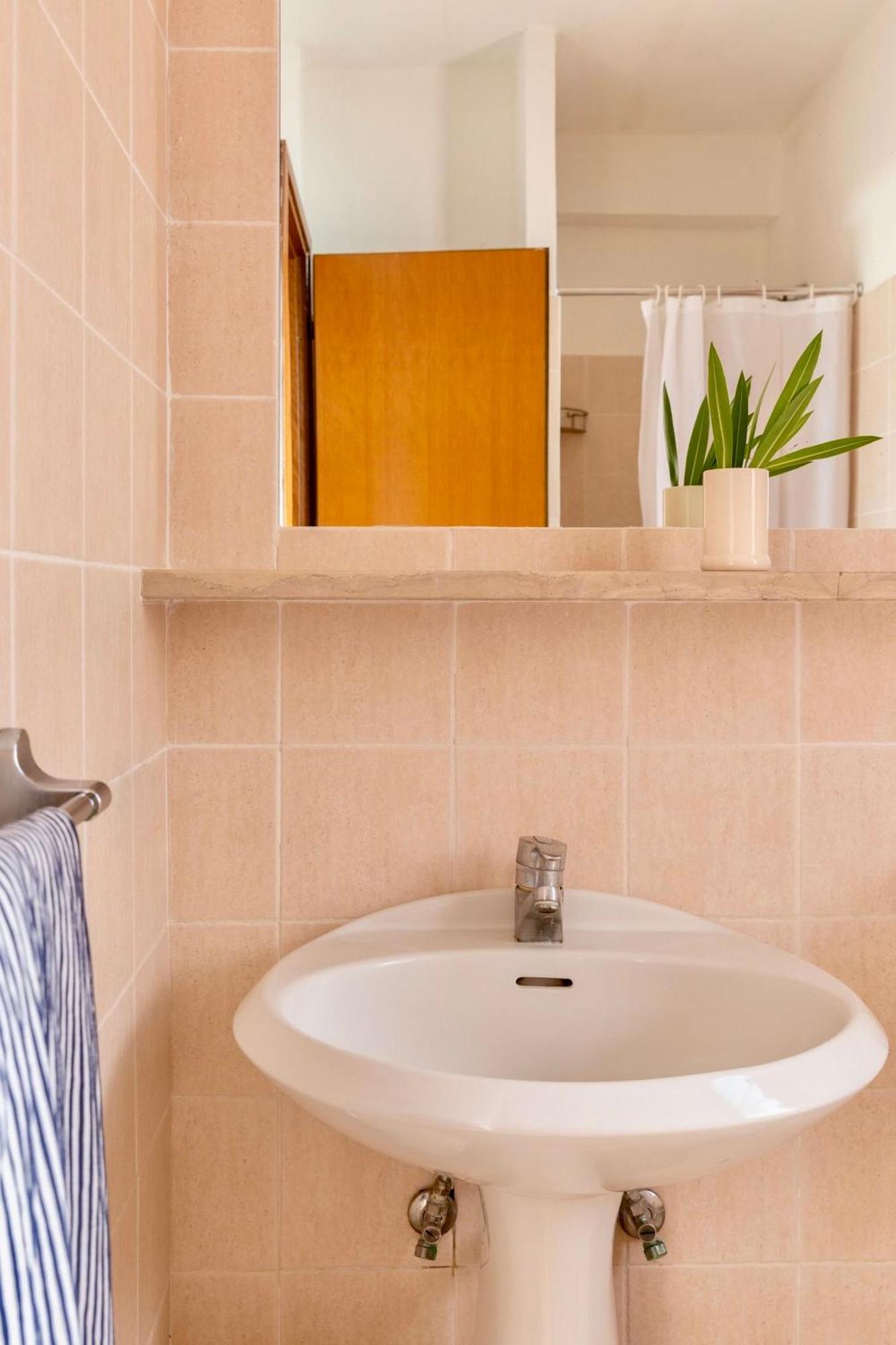 Isa - Residence With Pool And Private Beach In Talamone Just 500 Mt From The Beach חדר תמונה